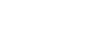 Électricien Québec, Robert Gingras inc. membre Corporation des maîtres électriciens du Québec