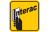 Paiement Interac
