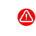 Urgence électricien 
Duberger–Les Saules, Québec